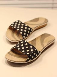 精选零售好鞋 品质与风格的双重追求