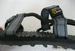 品牌现货5.ten户外登山凉鞋溯溪鞋YF209180 价格、厂家与零售全方位解析