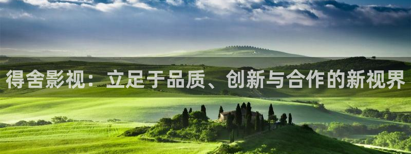 蓝莓视频▇