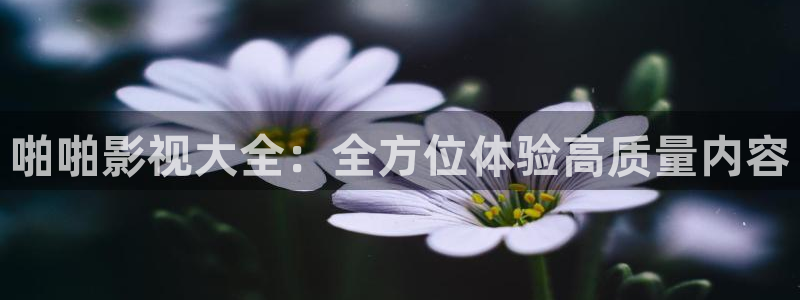 在线观看蓝莓