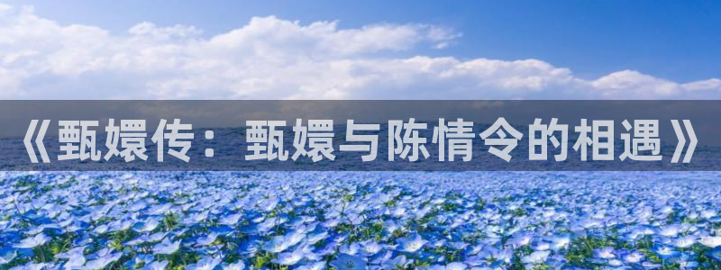 免费裸体视频网站蓝莓网站