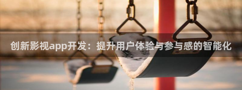 蓝莓视频网页版入口怎么打开