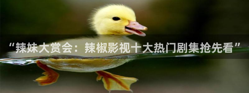 蓝莓在线网站