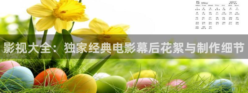蓝莓视频网页版入口怎么打开