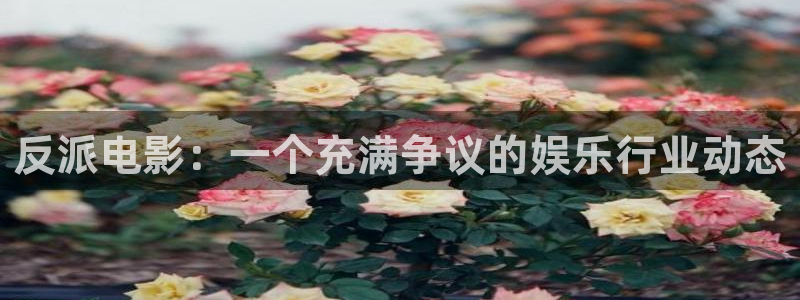 奔跑吧第十一季免费观看完整版蓝莓视频