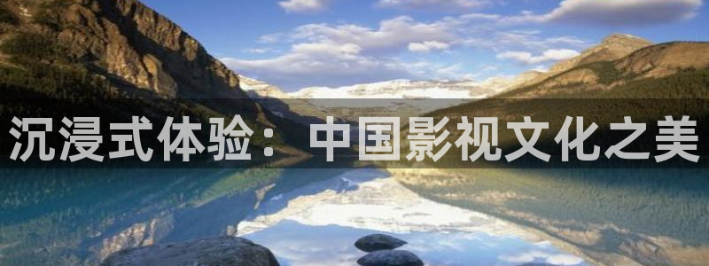 蓝莓视频素材